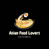 Asianfoodlovers BE – Cashback, Rebates & Rewards