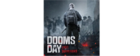 Doomsday – Cashback, Rebates & Rewards