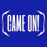 Game On – Cashback, Rebates & Rewards