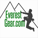 EverestGear.com – Cashback, Rebates & Rewards