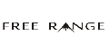  Free Range Equipment – Coupons, Promo Codes & Special Offers (0)