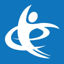 Evolution Slimming – Cashback, Rebates & Rewards