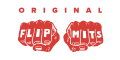 flipmits – Cashback, Rebates & Rewards