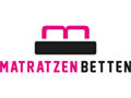 Matratzen Betten DE – Cashback, Rebates & Rewards