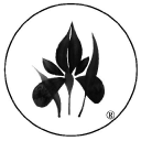 Emerson Creek Pottery – Cashback, Rebates & Rewards