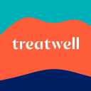 Treatwell DE AT