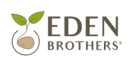 EDEN Brothers – Cashback, Rebates & Rewards