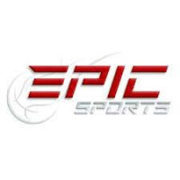 Epic Sports – Cashback, Rebates & Rewards