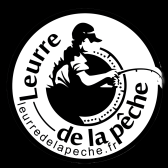 Leurre de la pêche FR