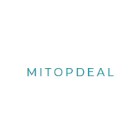MITOPDEAL