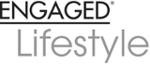  Engaged Lifestyle – Coupons, Promo Codes & Special Offers (1)