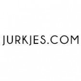 Jurkjes.com NL – Cashback, Rebates & Rewards