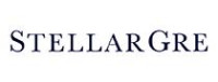 StellarGRE WW – Cashback, Rebates & Rewards