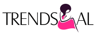 Trendsgal.com