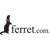 Ferret.com – Cashback, Rebates & Rewards