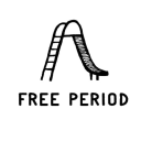  Free Period Press – Coupons, Promo Codes & Special Offers (0)