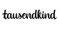 tausendkind DE
