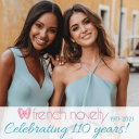  French Novelty – Coupons, Promo Codes & Special Offers (11)
