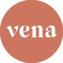 Vena