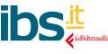 IBS IT – Cashback, Rebates & Rewards