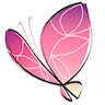 for her and for him – Cashback, Rebates & Rewards
