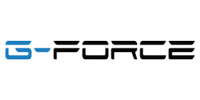  G-Force Bike – Coupons, Promo Codes & Special Offers (0)