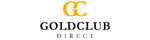GoldClub Direct – Cashback, Rebates & Rewards