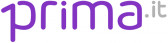 Prima Campaign IT