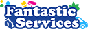  Fantastic Services – Coupons, Promo Codes & Special Offers (14)