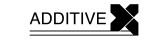 Additive-X – Cashback, Rebates & Rewards
