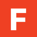 Floyd – Cashback, Rebates & Rewards