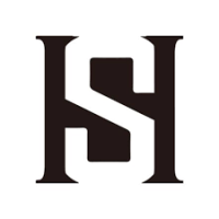 Sweethome – Cashback, Rebates & Rewards