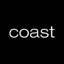 Coast – Cashback, Rebates & Rewards