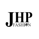 JHP Fashion NL - BE – Cashback, Rebates & Rewards