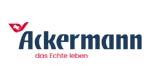 ACKERMANN Versand CH