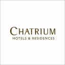  Chatrium Hotels – Coupons, Promo Codes & Special Offers (21)