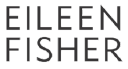 EILEEN FISHER – Cashback, Rebates & Rewards