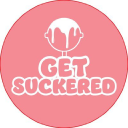 Get Suckered – Cashback, Rebates & Rewards