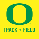  Go Ducks – Coupons, Promo Codes & Special Offers (0)