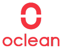 oclean – Cashback, Rebates & Rewards