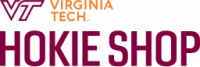 Virginia Tech Hokie Shop – Cashback, Rebates & Rewards