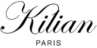  Kilian – Coupons, Promo Codes & Special Offers (0)