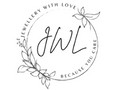 Jewellery With Love – Cashback, Rebates & Rewards