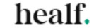 Healf – Cashback, Rebates & Rewards