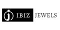 IBIZ Jewel – Cashback, Rebates & Rewards