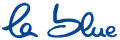lablue DE