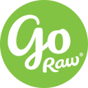  Go Raw – Coupons, Promo Codes & Special Offers (0)