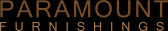 Paramount Furnishings – Cashback, Rebates & Rewards