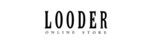 Looder