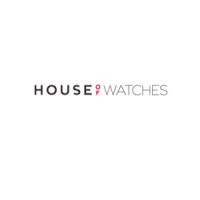  House of Watches – Coupons, Promo Codes & Special Offers (0)